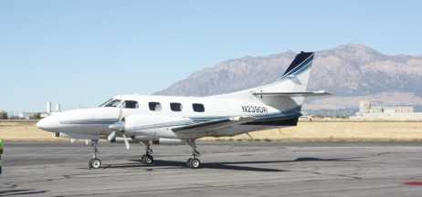 Фотоий: надувательство плоскости, ULM и вертолеты MERLIN3