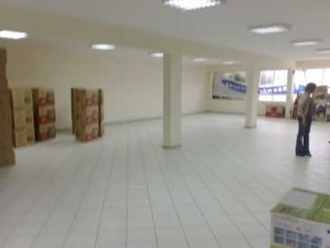 Фотоий: ренты офисы 2,000 m2