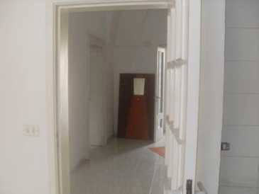 Фотоий: надувательство квартира 3 спален 80 m2