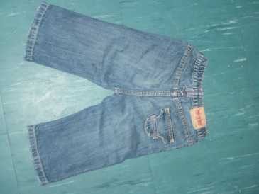 Фотоий: надувательство одежда дети - LEVIS