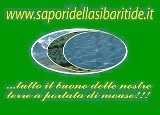 Фотоий: надувательство другие WWW.SAPORIDELLASIBARITIDE.IT