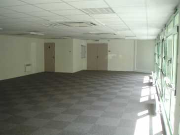 Фотоий: ренты офисы 170 m2