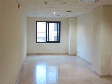Фотоий: надувательство офисы 30 m2