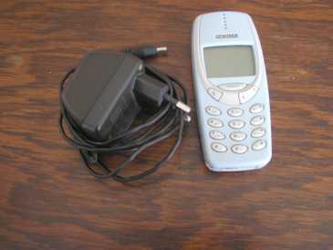 Фотоий: надувательство телефоны клетки NOKIA