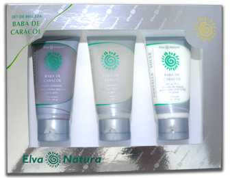Фотоий: надувательство другие WWW.ELVANATURA.COM - COSMETICOS NATURALES,PEELING NATURAL