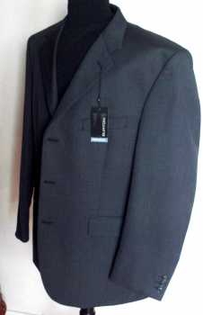 Фотоий: надувательство одежда люди - BURTON - VESTE