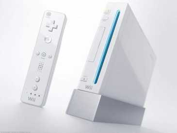 Фотоий: надувательство пульты разыгрыша NINTENDO