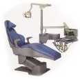 Фотоий: надувательство другие ASAIN DENTAL CRAFTSAÂ  - NA