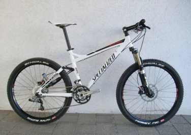 Фотоий: надувательство велосипеды SPECIALIZED - SPECIALIZED EPIC