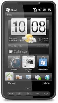 Фотоий: надувательство телефоны клетки HTC TOUCH HD2  LEO - HTC TOUCH HD2  LEO