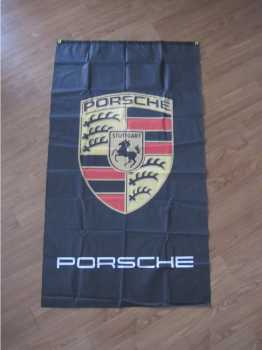 Фотоий: надувательство другие 12121 - PORSCHE
