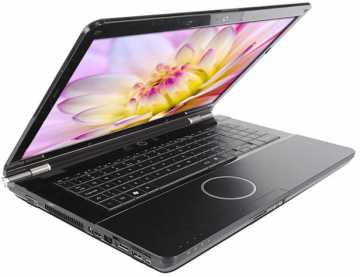Фотоий: надувательство компьютеры офиса PACKARD BELL - PACKARD BELL EASYNOTE ML65-M-017
