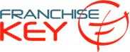 Фотоий: надувательство другие FRANCHISEKEY - FRANCHISEKEY