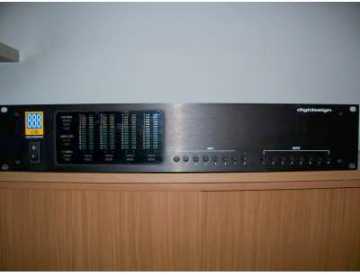 Фотоий: надувательство вспомогательное оборудование и влияния DIGIDESIGN - PROTOOLS 888/IO+MIDI EXPRESS+ COMPUTER MONITOR