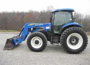 Фотоий: надувательство аграрные корабли KOMATSU - KOMATSU WB93