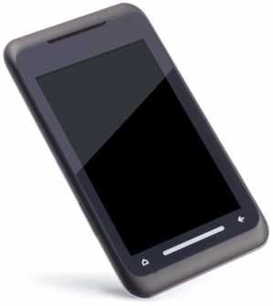 Фотоий: надувательство телефоны клетки TOSHIBA - TG01