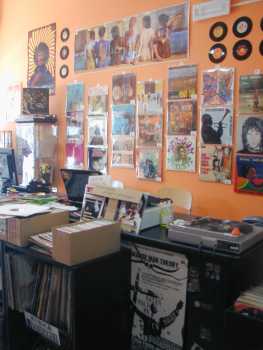 Фотоий: надувательство 33 rpm DISCHI IN VINILE E CD NUOVO E USATO