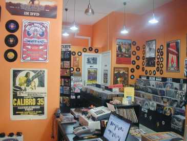 Фотоий: надувательство 33 rpm DISCHI IN VINILE E CD NUOVO E USATO
