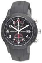 Фотоий: надувательство одежда люди - MONDIA - RELOJ MONDIA TRIUMPH GT CHRONOGRAPH