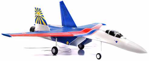 Фотоий: надувательство Legos/$$ET-playmobils/$$ET-meccanos BMI - JET SU-27