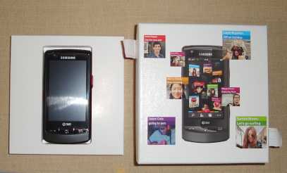 Фотоий: надувательство телефоны клетки SAMSUNG