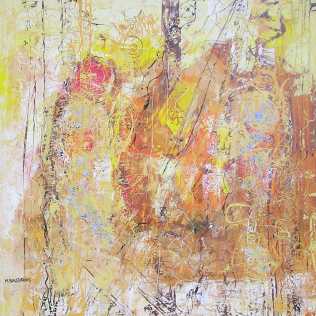 Фотоий: надувательство картины и чертежи ABSTRAIT