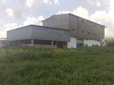 Фотоий: ренты земля 15,000 m2