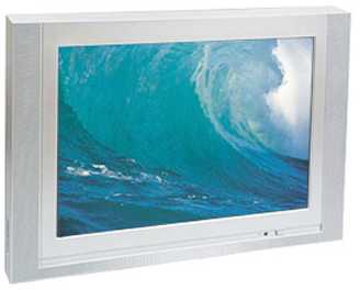 Фотоий: надувательство DVD VENDO TV: 29 PULGADAS - FIRSTLINE