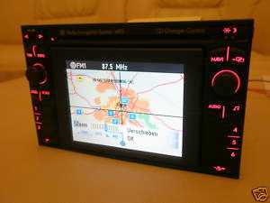 Фотоий: надувательство части и вспомогательное оборудование MFD DX2 - MFD DX2