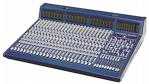 Фотоий: надувательство другие BEHRINGER - EURODESK 9000 INLINE