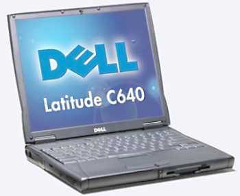 Фотоий: надувательство компьютеры офиса DELL
