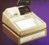 Фотоий: надувательство трудные диски ELECTRO-CALCUL - 7826FK