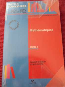Фотоий: надувательство Schoolbooks