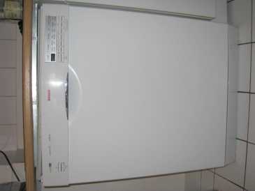 Фотоий: надувательство электрические бытовые приборы BOSCH - LAVE-VAISSELLE BOSCH EN EXCELLENT ETAT. MODELE SGS