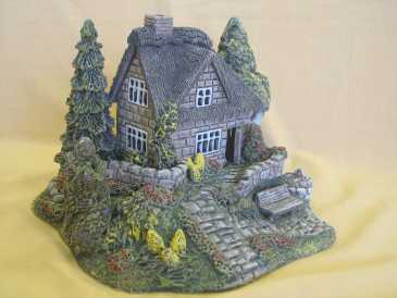 Фотоий: надувательство керамика HANDMADE