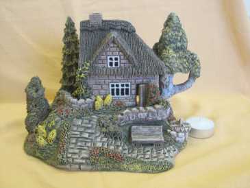 Фотоий: надувательство керамика HANDMADE