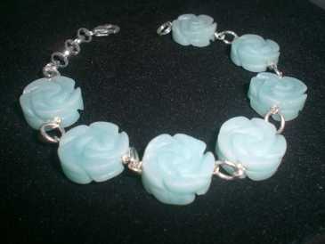 Фотоий: надувательство Jewels женщины - A.JEWELS - 0025