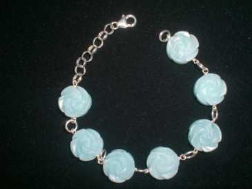 Фотоий: надувательство Jewels женщины - A.JEWELS - 0025