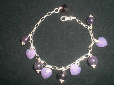Фотоий: надувательство Jewels женщины - A.JEWELS - COD. 0026