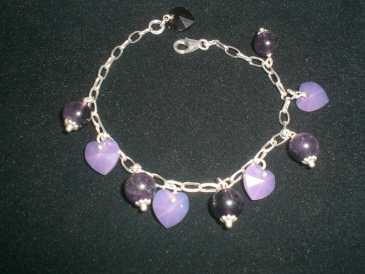 Фотоий: надувательство Jewels женщины - A.JEWELS - COD. 0026