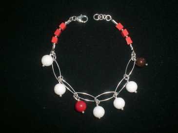 Фотоий: надувательство Jewels женщины - A.JEWELS - COD. 0028