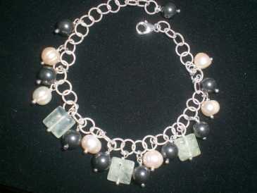 Фотоий: надувательство Jewels женщины - A.JEWELS - COD. 0030