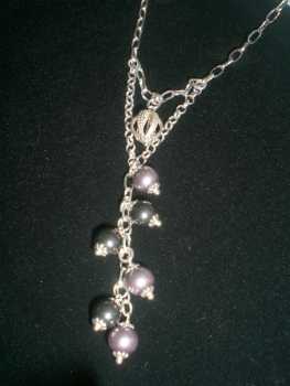 Фотоий: надувательство Jewels женщины - A.JEWELS - COD. 0031