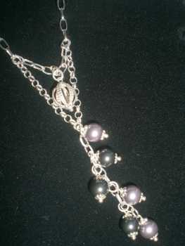 Фотоий: надувательство Jewels женщины - A.JEWELS - COD. 0031