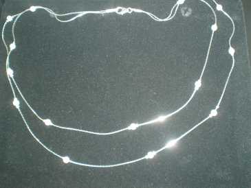 Фотоий: надувательство Jewels женщины - A.JEWELS - COD. 0033