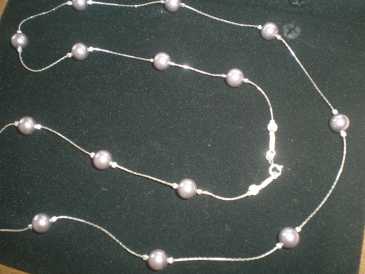 Фотоий: надувательство Jewels женщины - A.JEWELS - COD. 0034