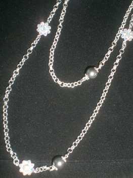 Фотоий: надувательство Jewels женщины - A.JEWELS - COD. 0036