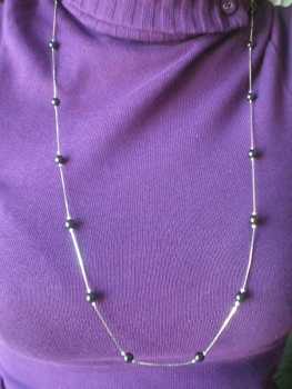 Фотоий: надувательство Jewels женщины - A.JEWELS - COD. 0038