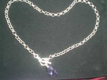 Фотоий: надувательство Jewels женщины - A.JEWELS - COD. 0044