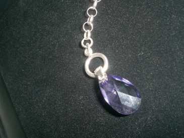 Фотоий: надувательство Jewels женщины - A.JEWELS - COD. 0044